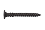 Afbeelding - https-www-ez-catalog-nl-Asset-0a30fc6678e84dc992ddf7ce7d806139-ImageFullSize-71090-main-jpg
